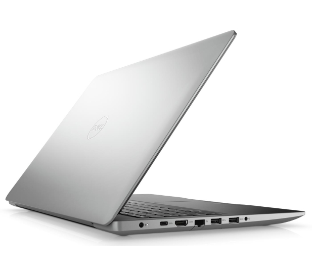 Dell Inspiron 3593 i5-1035G1/8GB/256/Win10 MX230 - 520769 - zdjęcie 5